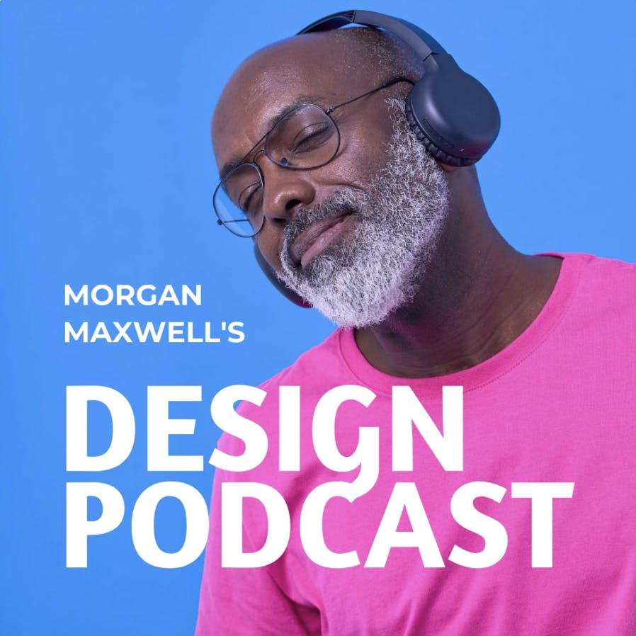 bright modern cover
